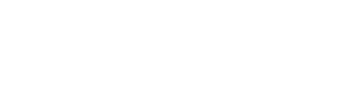 3d-logo