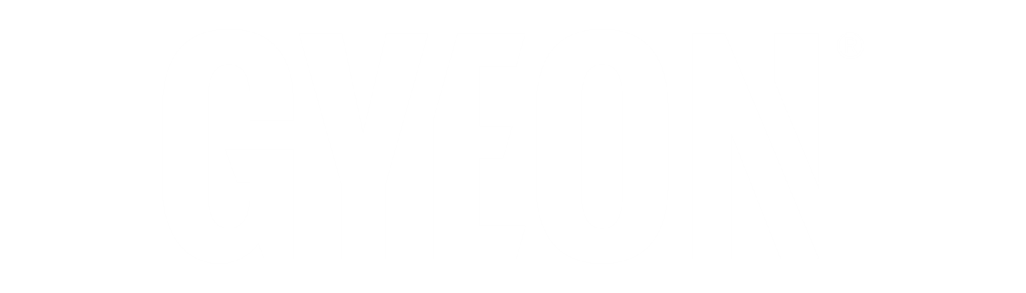 gyeon-logo