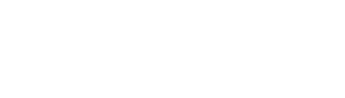 pys-logo