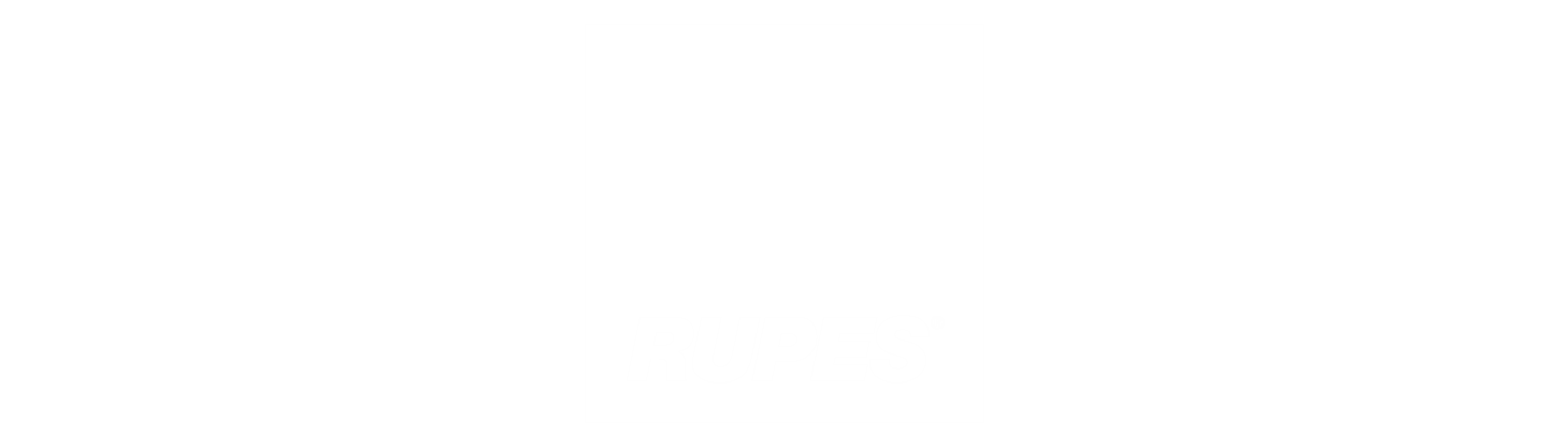rupes-logo