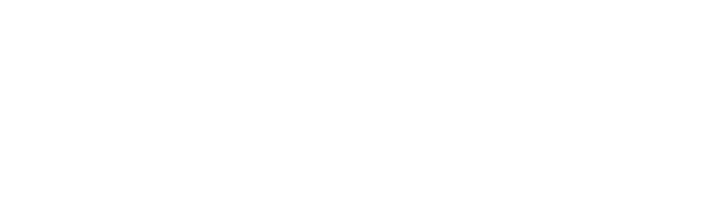 statefarm-logo